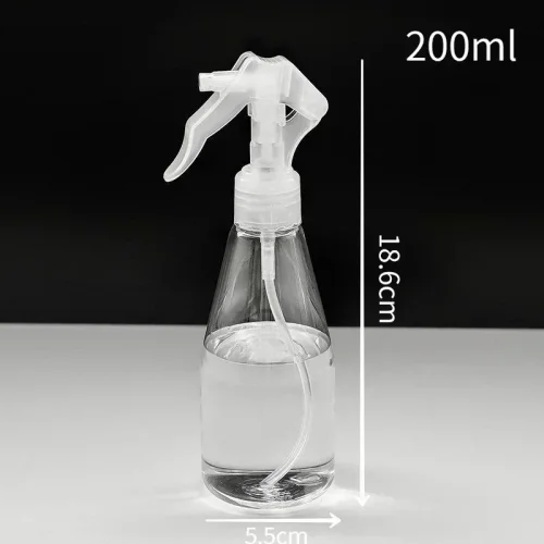 200ml-transparente