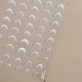 Vue 25 du produit