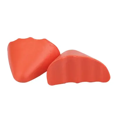 Image de Semelles Intérieures Parker Plug - Confort & Soutien Optimaux