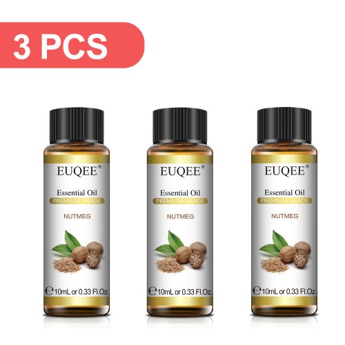 Vue 32 du produit
