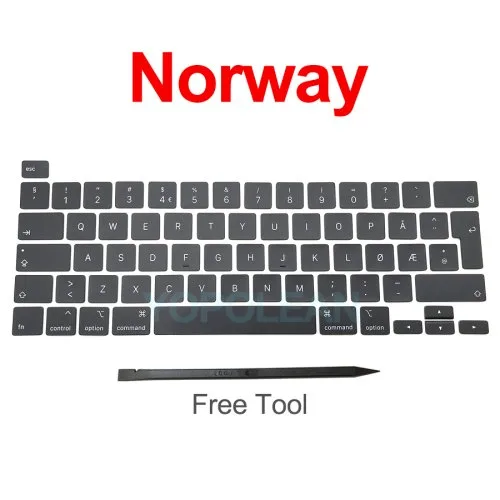 Norway
