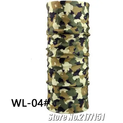 WL04