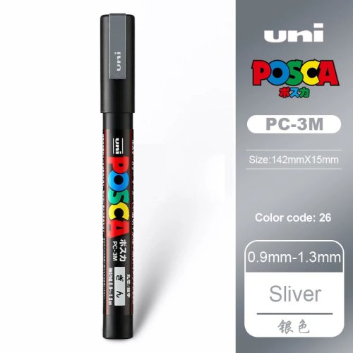 Vue 19 du produit