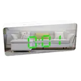 Vue 8 du produit