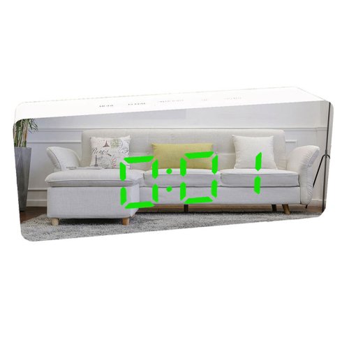 Vue 7 du produit