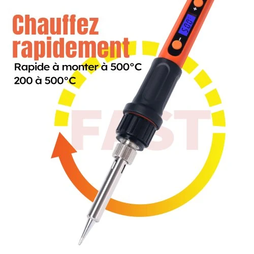 Vue 4 du produit