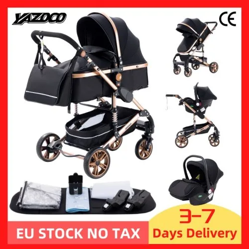Vue 2 du produit