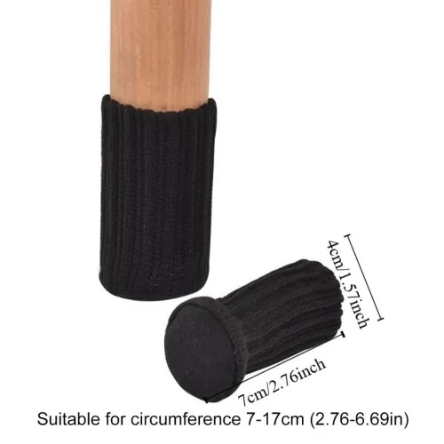 Vue 7 du produit