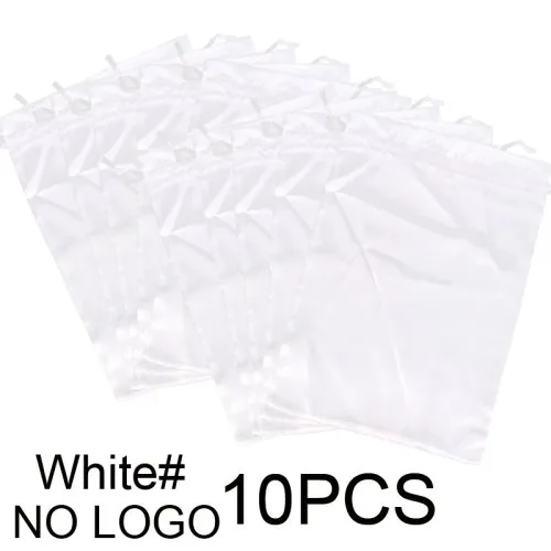 10 sztuk bez logo