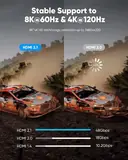 Vue 5 du produit