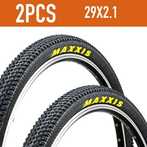2pc 29x2.1 m333