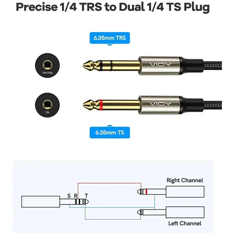 Vue 6 du produit