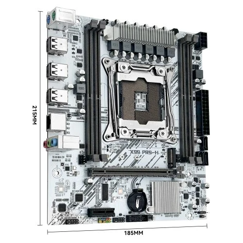 Vue 5 du produit