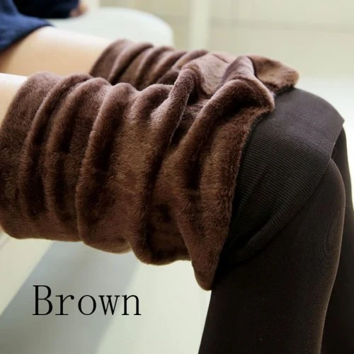88 Brown