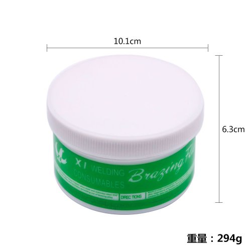 Vue 5 du produit