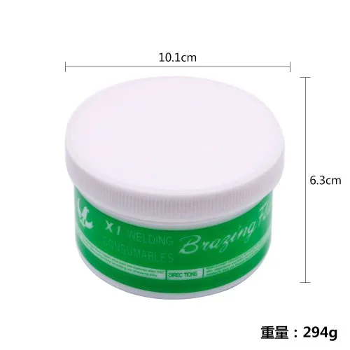 Vue 5 du produit
