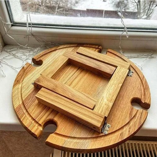 Vue 3 du produit