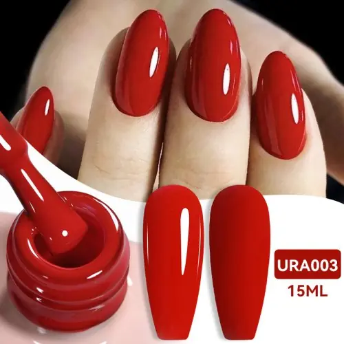 URA003
