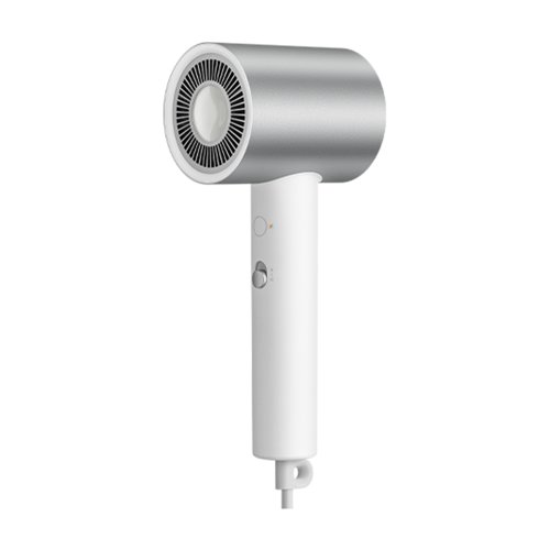 Vue 6 du produit