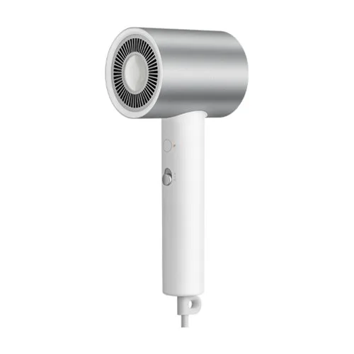 Vue 7 du produit