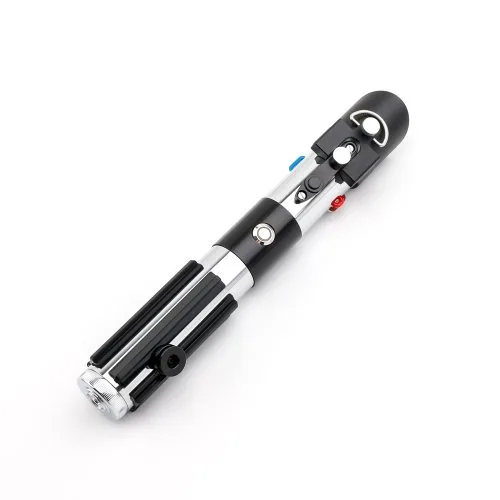 Vue 6 du produit