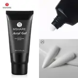 Vue 16 du produit