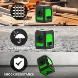Vue 3 du produit