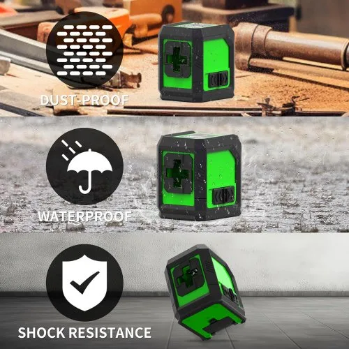 Vue 3 du produit