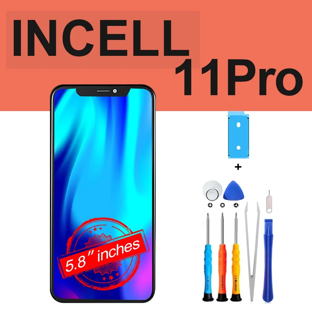 Vue 25 du produit