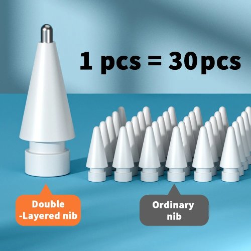 Vue 5 du produit