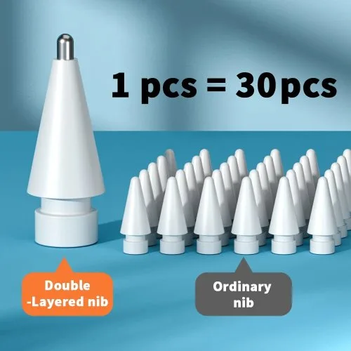 Vue 6 du produit