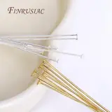 Vue 5 du produit
