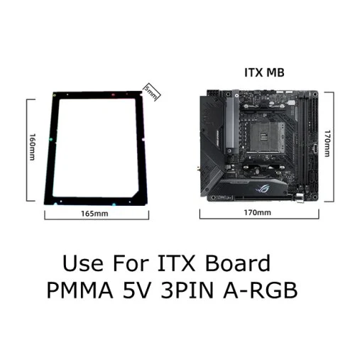 ITX