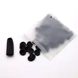 Vue 5 du produit