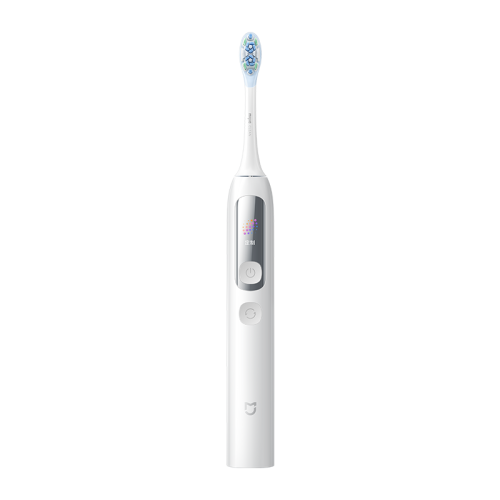 Vue 15 du produit
