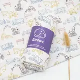 Vue 49 du produit