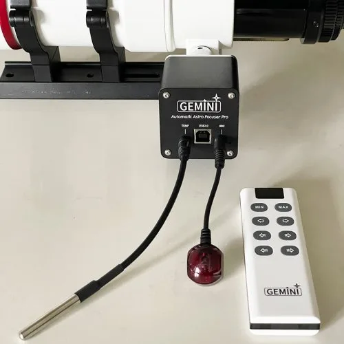 Vue 4 du produit