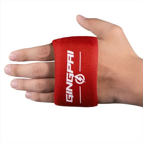 Vue 7 du produit