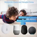 Vue 7 du produit