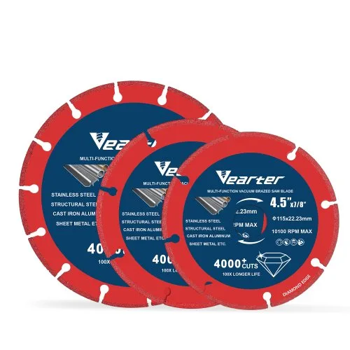 Vue 2 du produit