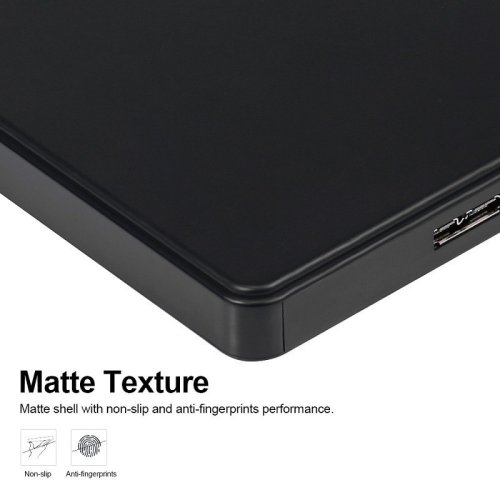 Vue 3 du produit