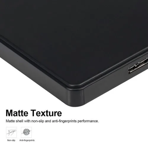 Vue 4 du produit