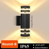 Vue 9 du produit