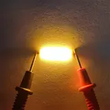 Vue 14 du produit