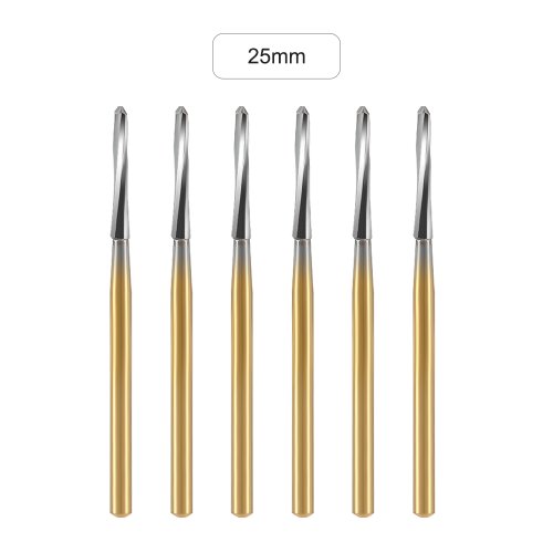 Vue 10 du produit