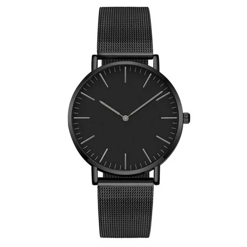 569 Black
