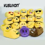 Vue 3 du produit