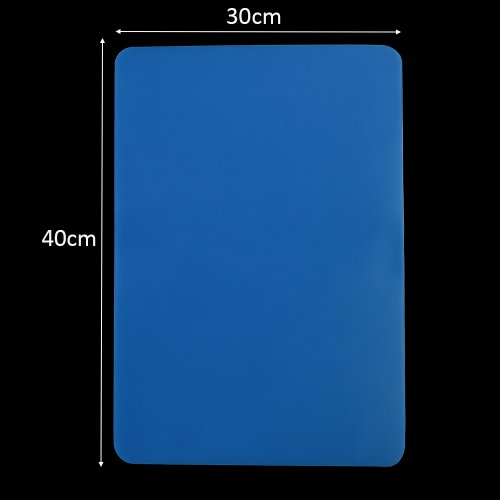 Vue 10 du produit