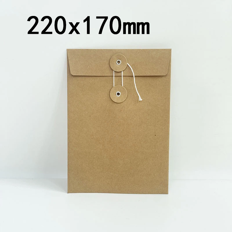 Vue 27 du produit