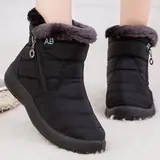 Vue 2 du produit